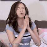 please-please-god.gif please-please-god.gif