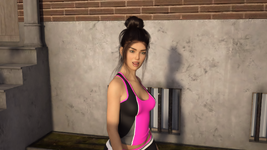 196113_v5tmstreet2.png