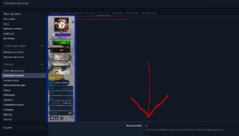 Instruct.PNG Instruct.PNG