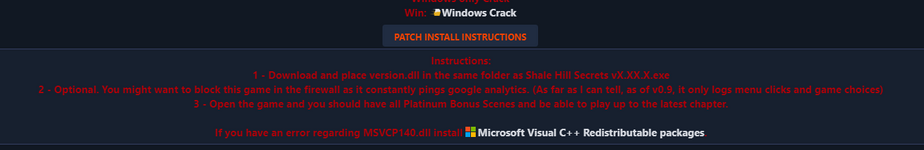 1716119985811.png 1716119985811.png