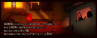3671080_smpl2.webp 3671080_smpl2.webp