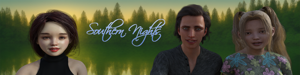 banner.png