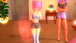 18.png