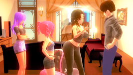 19.png
