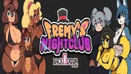 cover image.webp