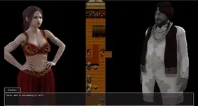 dev_update_no_escape__game_edition___05may2021__by_scriptoromniscius24_dejb5ht-fullview.webp dev_update_no_escape__game_edition___05may2021__by_scriptoromniscius24_dejb5ht-fullview.webp