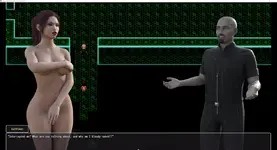 development_update_no_escape__game_edition___2_4__by_scriptoromniscius24_dehywpm-fullview.webp development_update_no_escape__game_edition___2_4__by_scriptoromniscius24_dehywpm-fullview.webp
