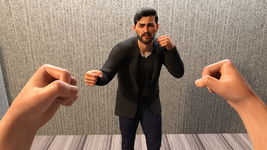 a19.png a19.png