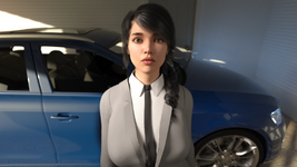 a123.png a123.png