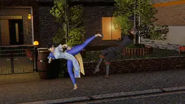 hZYVKF.webp hZYVKF.webp
