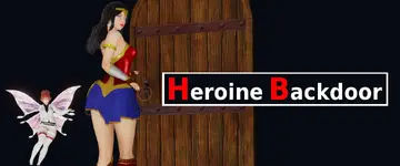 old cover image.webp old cover image.webp