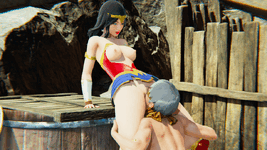 02.gif 02.gif