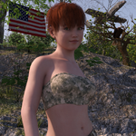 Merica.png