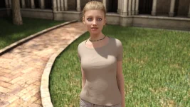 6.png 6.png