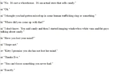 Screenshot 2024-05-20 145940.webp