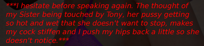 1716235448288.png