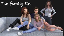 banner.jpg banner.jpg