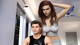 7.png