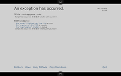Screenshot_20240520-165955.png