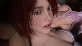scene27607.png scene27607.png
