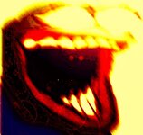 ahhhhhhhhhhhhhhhhhhhhhh.jpg