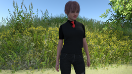 Test.png