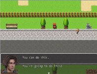 The-Proteus-Effect-Adult-Game-Screenshot-1.jpg The-Proteus-Effect-Adult-Game-Screenshot-1.jpg