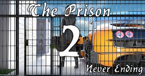 The-Prison-2-Never-Ending-Adult-Game-Cover.jpg The-Prison-2-Never-Ending-Adult-Game-Cover.jpg