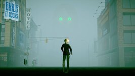 Foggy-Hill-Adult-Game-Cover.jpg