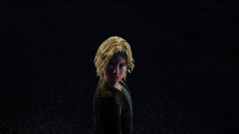 Foggy-Hill-Adult-Game-Screenshots-1.jpg