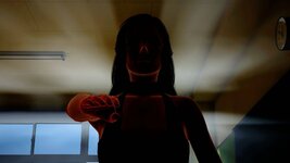 Foggy-Hill-Adult-Game-Screenshots-4.jpg