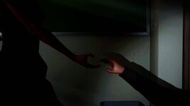 Foggy-Hill-Adult-Game-Screenshots-5.jpg