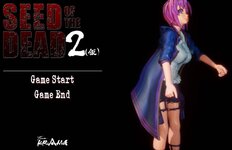 Seed-of-the-Dead-2-Adult-Game-Cover.jpg Seed-of-the-Dead-2-Adult-Game-Cover.jpg
