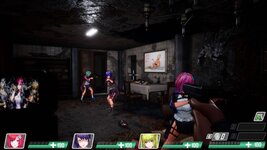 Seed-of-the-Dead-2-Adult-Game-Screenshot-1.jpg Seed-of-the-Dead-2-Adult-Game-Screenshot-1.jpg