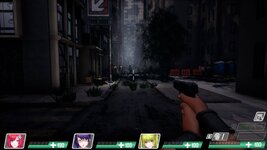 Seed-of-the-Dead-2-Adult-Game-Screenshot-3.jpg Seed-of-the-Dead-2-Adult-Game-Screenshot-3.jpg