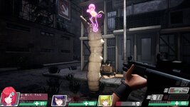 Seed-of-the-Dead-2-Adult-Game-Screenshot-5.jpg Seed-of-the-Dead-2-Adult-Game-Screenshot-5.jpg