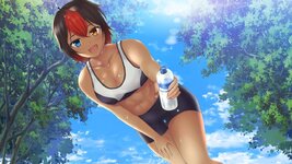 Missing-Time-Adult-Game-Screenshot-3.jpeg Missing-Time-Adult-Game-Screenshot-3.jpeg