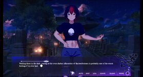 Missing-Time-Adult-Game-Screenshot-4.jpeg Missing-Time-Adult-Game-Screenshot-4.jpeg