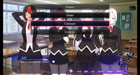 Missing-Time-Adult-Game-Screenshot-5.jpeg Missing-Time-Adult-Game-Screenshot-5.jpeg