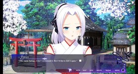 Missing-Time-Adult-Game-Screenshot-6.jpeg Missing-Time-Adult-Game-Screenshot-6.jpeg