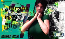 Victoria-in-Big-City-Adult-Game-Cover.jpg