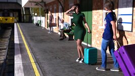 Victoria-in-Big-City-Adult-Game-Screenshots-2.jpg