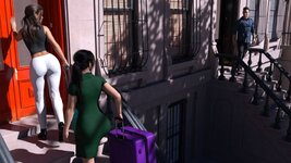 Victoria-in-Big-City-Adult-Game-Screenshots-3.jpg