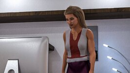 Dark-Desire-2-Adult-Game-Screenshots-1.jpeg Dark-Desire-2-Adult-Game-Screenshots-1.jpeg
