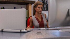 Dark-Desire-2-Adult-Game-Screenshots-2.jpeg Dark-Desire-2-Adult-Game-Screenshots-2.jpeg