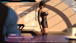 ENF-Novels-Dress-Code-DLC-Adult-Game-Screenshots-4.jpg ENF-Novels-Dress-Code-DLC-Adult-Game-Screenshots-4.jpg
