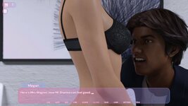 ENF-Novels-Dress-Code-DLC-Adult-Game-Screenshots-6.jpg ENF-Novels-Dress-Code-DLC-Adult-Game-Screenshots-6.jpg