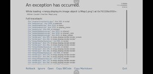 Screenshot_20221114-050809_Ren'Py Plugin for JoiPlay.jpg