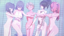 Genex-Love-Adult-Game-Screenshots-3.jpg Genex-Love-Adult-Game-Screenshots-3.jpg