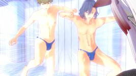 Genex-Love-Adult-Game-Screenshots-9.jpg Genex-Love-Adult-Game-Screenshots-9.jpg